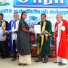 7th Convocation